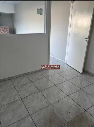 Imagem Loja para alugar, 500 m² por R$ 13.362,00/mês - Jardim Santa Mena - Guarulhos/SP