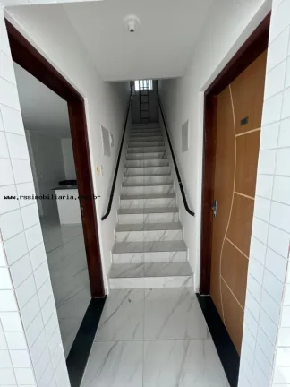 Imagem Vendo apartamento no Cidade Sul em Gramame, João Pessoa/PB