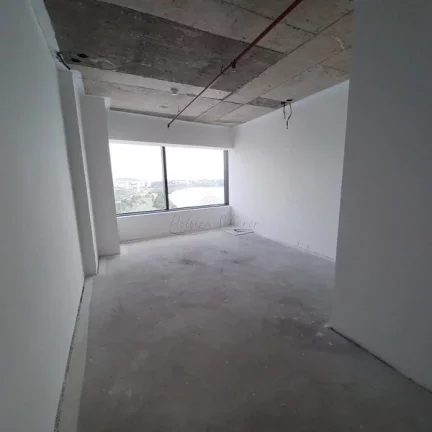 Foto do imóvel: Conjunto Comercial/Sala