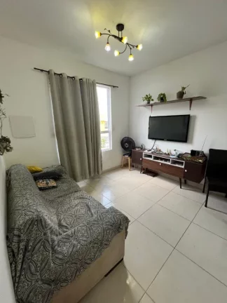 Imagem CASA RESIDENCIAL em MANAUS - AM, FLORES
