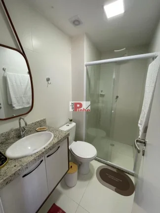 Foto do imóvel: A partamento no Caminho das Avores Studio com 20 40m2