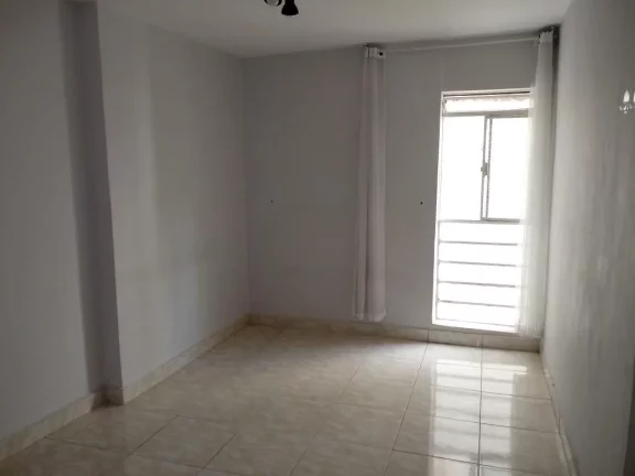 Imagem Kit na 9 de julho próximo da Paulista