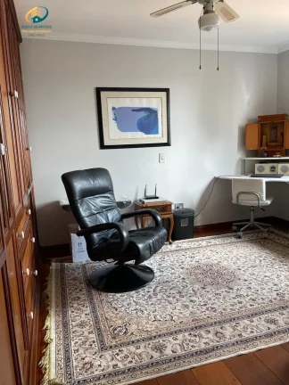 Imagem Apartamento à venda no bairro Mirandópolis - São Paulo/SP, Zona Sul