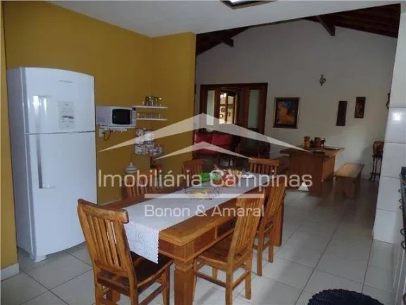 Imagem CASA para vender ou alugar em Souzas JARDIM BOTÂNICO, vista maravilhosa e permanente!

Excelente ca...