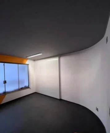 Imagem Alugo Casa Comercial em São Paulo, Jd Anália Franco