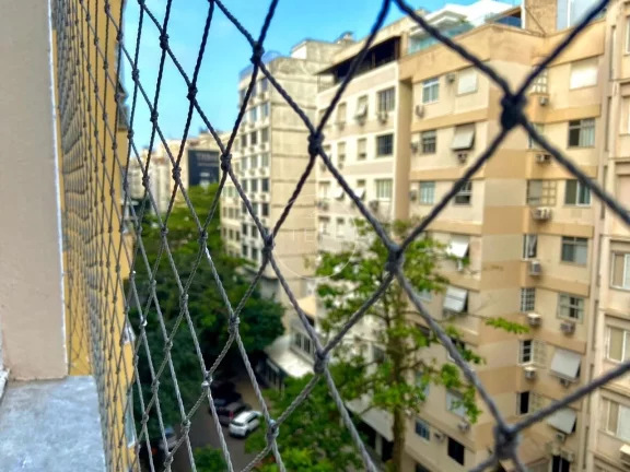 Imagem APARTAMENTO com 4 QUARTOS em IPANEMA - 183m² - R$ 2.950.000 - Rio de Janeiro, RJ