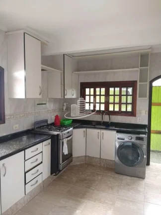 Imagem Casa Padrão