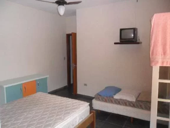 Imagem CASA L. PRAIA - 2 LOTES C/ PISCINA - para LOCAÇÃO TEMPORARIA
