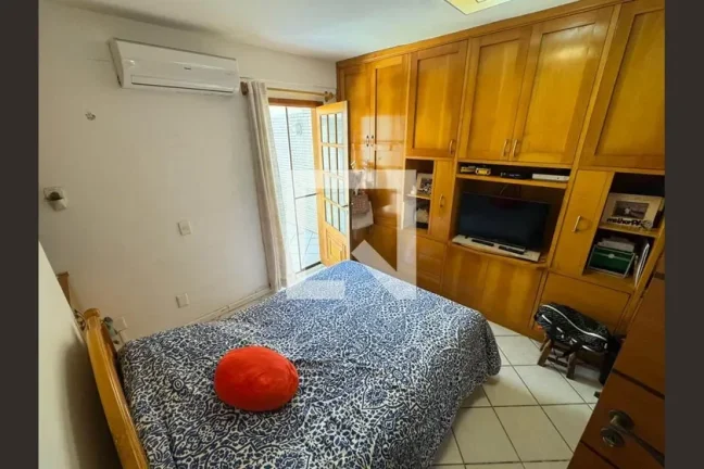 Imagem Casa à Venda - Recreio, 3 Quartos, 200 m2