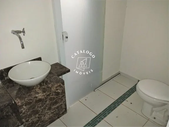 Imagem Casa em Condomínio a Venda no bairro Nova Aliança - Ribeirão Preto, SP