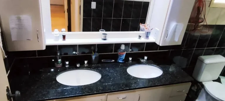 Imagem Sobrado 3 domitorios com 3 Dormitorios e 3 Vagas de Garagens