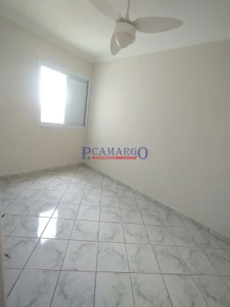 Imagem Casa de Condomínio