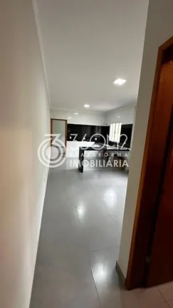 Imagem Casa para Venda em Itanhaém / SP no bairro Tropical