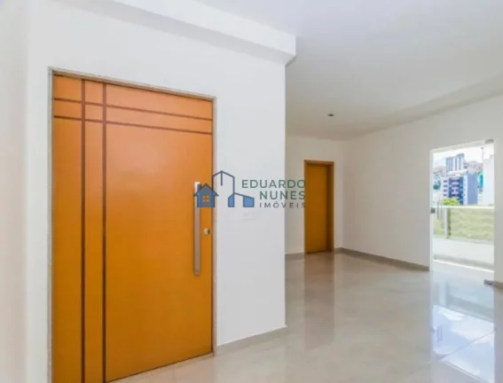 Imagem PRÉDIO EM EXCELENTE LOCALIZAÇÃO, LUXUOSO.