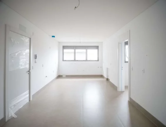 Imagem Apartamento 285 M², 3 Suítes, 3 Vagas de Garagem - Jurerê Internacional, Florianópolis/SC