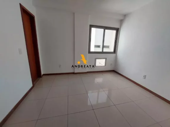 Imagem Rua Edwaldo de Vasconcellos - RECREIO DOS BANDEIRANTES - Excelente cobertura 4 quartos ( 2suites/ canadense)
