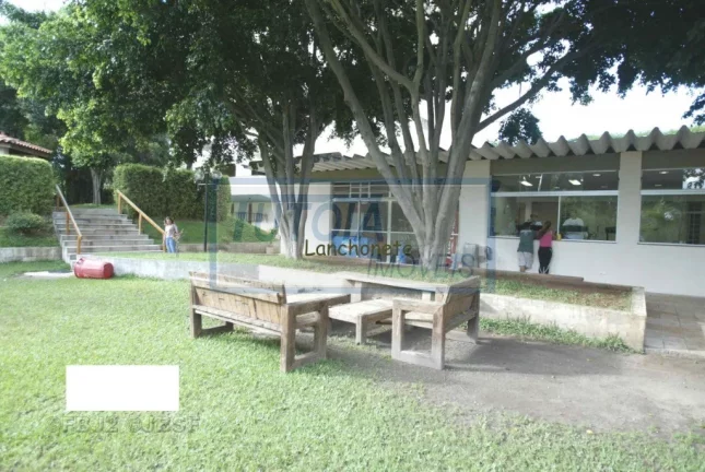 Imagem APARTAMENTO À VENDA NO JARDIM AEROPORTO, SAO PAULO