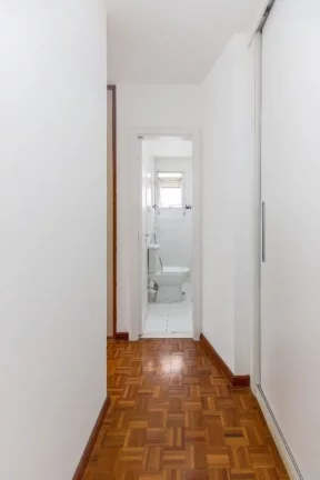 Imagem APARTAMENTO RESIDENCIAL em São Paulo - SP, Perdizes