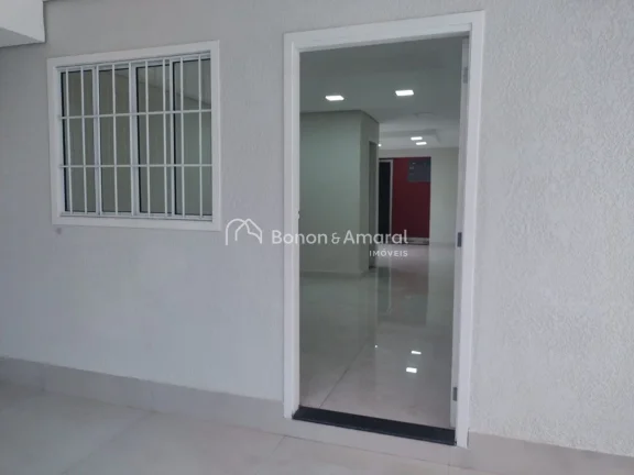 Imagem Oportunidade imperdível! Casa térrea reformada no Bairro Alto dos Pinheiros

Descubra o máximo de...