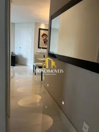 Imagem Belíssimo Apto na Av. Lino Jardim!!! OPORTUNIDADE!!!!! Imóvel de alto padrão em localidade privil...