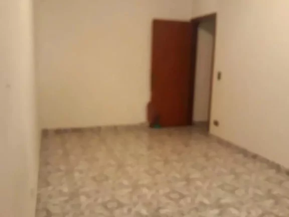 Imagem Casa à venda com 3 quartos, sendo 1 suíte, em Jardim Montreal, São Bernardo do Campo - SP