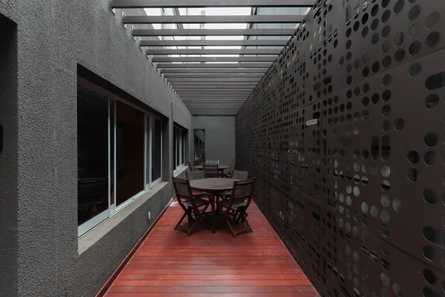 Imagem APARTAMENTO RESIDENCIAL em São Paulo - SP, Vila Madalena