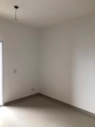 Imagem Apartamento Vila Antonieta - 48 m² - 2 Dormitórios - Sacada - 1 Vaga coberta - Aceita FGTS