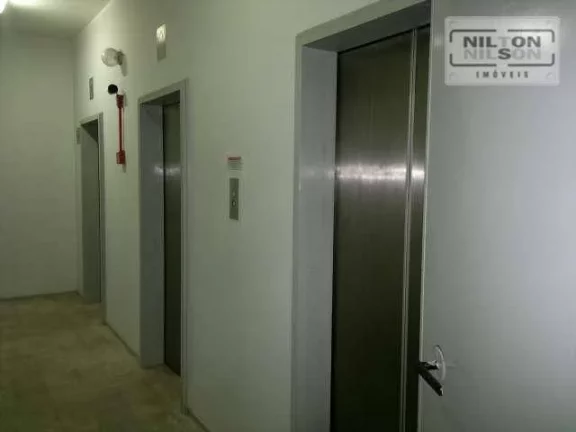 Imagem Sala, 24 m² - venda por R$ 70.000 ou aluguel por R$ 600,00/mês - Centro - Campinas/SP