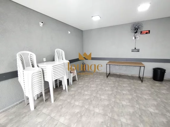 Imagem Ponto Comercial à venda Wanel Ville Zona Oeste - Sorocaba/SP