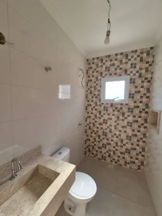 Imagem SOBRADOS NOVOS JD UMUARAMA PRÓXIMO A VILA YARA - OSASCO