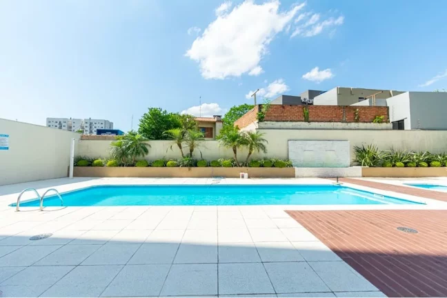 Imagem NSDGDF 383 Apto 610241012-207 - Apartamento à venda no bairro Nossa Senhora das Graças - Canoas/RS