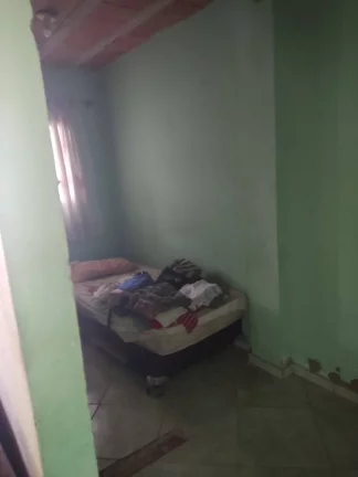 Imagem Sotio a venda Conceição de Macabu RJ