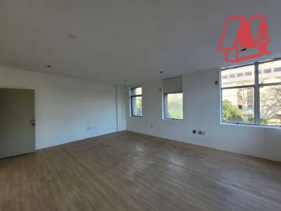 Imagem Sala de frente na Protásio alves esquina São Manoel