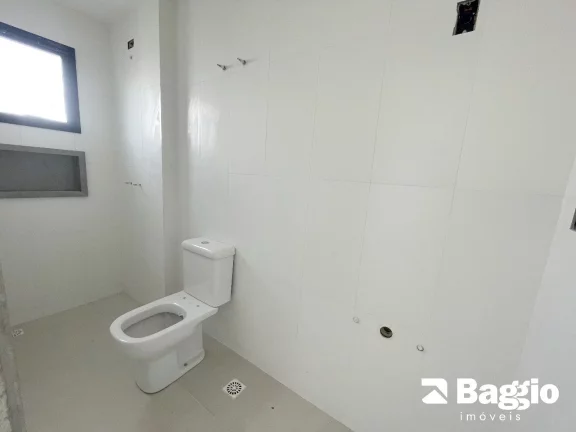 Imagem APARTAMENTO 2 QUARTOS NO GUAIRA