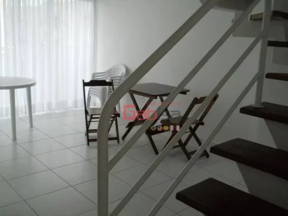 Imagem Cobertura Residencial à venda, Vila Nova, Cabo Frio - .