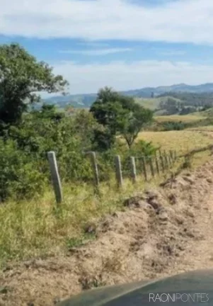 Imagem Fazenda à Venda, 8.373.200 m² em Zona Rural - Jacutinga