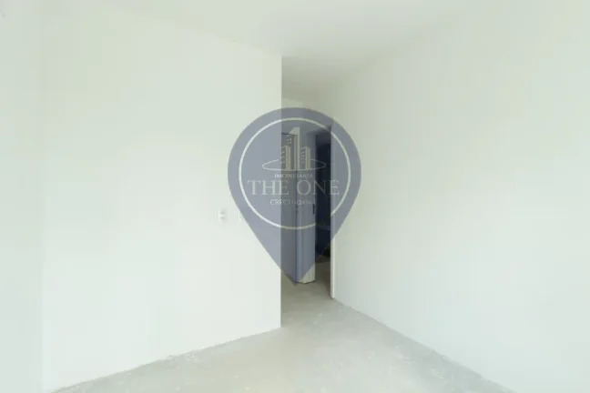 Imagem Apartamento à venda em São Paulo-SP: 2 quartos, 2 suítes, 2 salas, 4 banheiros, 2 garagens - Vila Mariana - 112m².