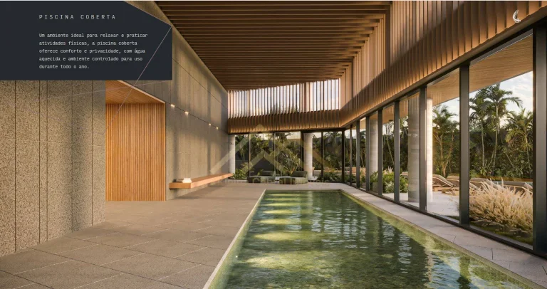 Imagem Residencial Zahi Taunay