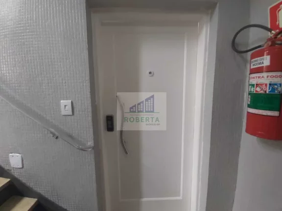 Imagem APARTAMENTO À VENDA EM MOEMA COM 2 DORMITÓRIOS