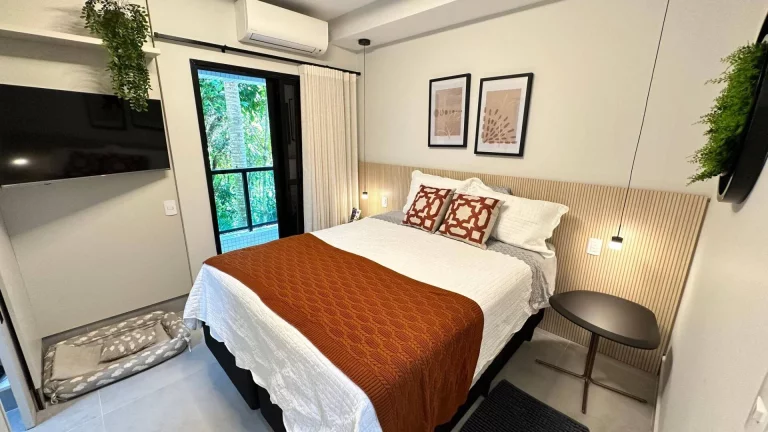 Imagem Apartamento com 3 dormitórios à venda, 121 m por R$ 2.980.000,00 - Riviera