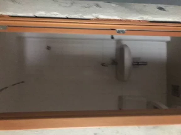 Imagem LOCAÇÃO DIMENSION LOJA 450m2