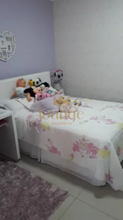 Imagem Casa à Venda Iporanga Zona Leste - Sorocaba/SP