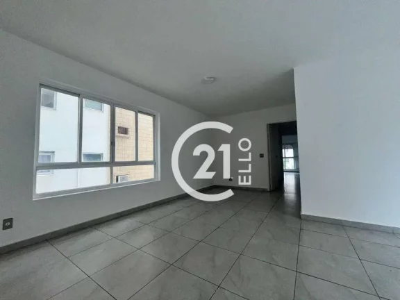 Imagem Apartamento para alugar, 157 m² por R$ 7.505,00/mês - Paraíso - São Paulo/SP