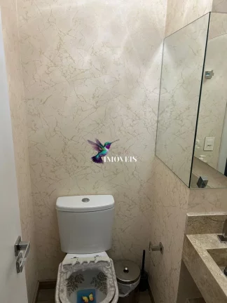 Imagem Grand Park Lindóia - Apartamento Alto Padrão em Jardim Lindóia, Porto Alegre/RS