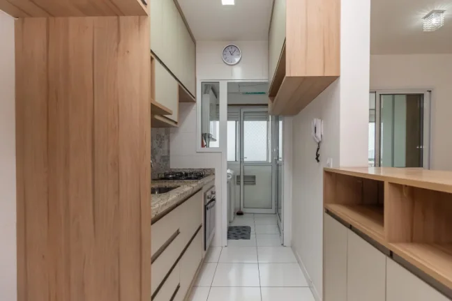 Imagem Apartamento para venda em Vila Prudente com 2 quartos, sendo 1 suíte , 71m2