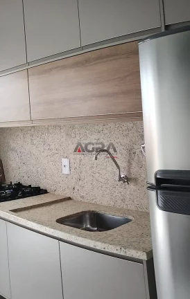 Imagem Casa 3 quartos, Alto do Candeias, Vitoria da Conquista