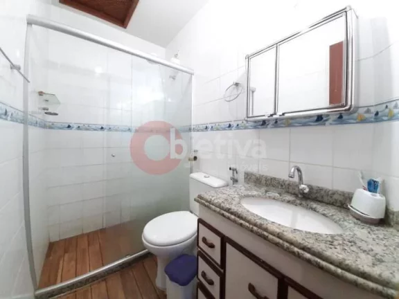 Imagem Casa com 2 dormitórios à venda, 90 m² por R$ 370.000,00 - Peró - Cabo Frio/RJ