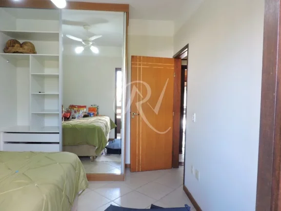 Imagem CASA RESIDENCIAL em JACAREÍ - SP, CONDOMÍNIO RESIDENCIAL MIRANTE DO VALE