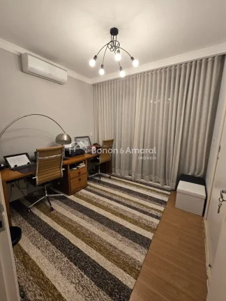 Imagem Casa Venda Condomínio Terras do Cancioneiro - Paulínia/SP

Terreno e Área de Construção: Com um...