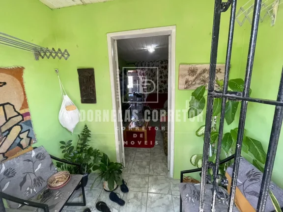 Imagem 10 CASAS DISPONÍVEIS: PERFEITAS PARA FAMÍLIA OU INVESTIMENTO!